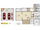 9 Eastern Road, Rooty Hill NSW 2766 Floorplan