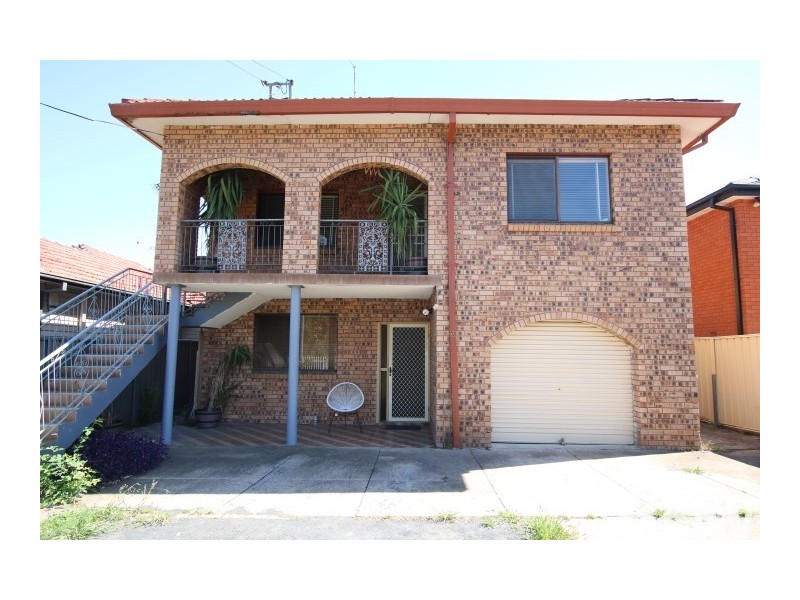 1/38 Nelson Street, Mount Druitt NSW 2770