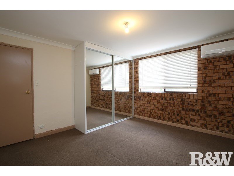 1/38 Nelson Street, Mount Druitt NSW 2770