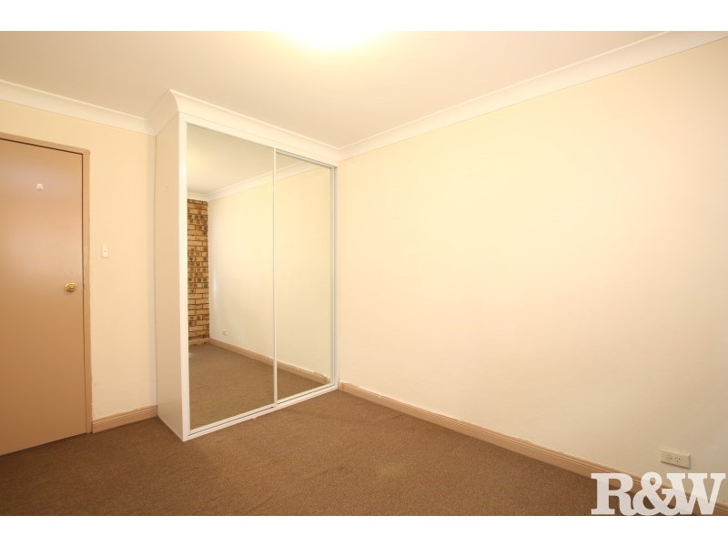 1/38 Nelson Street, Mount Druitt NSW 2770