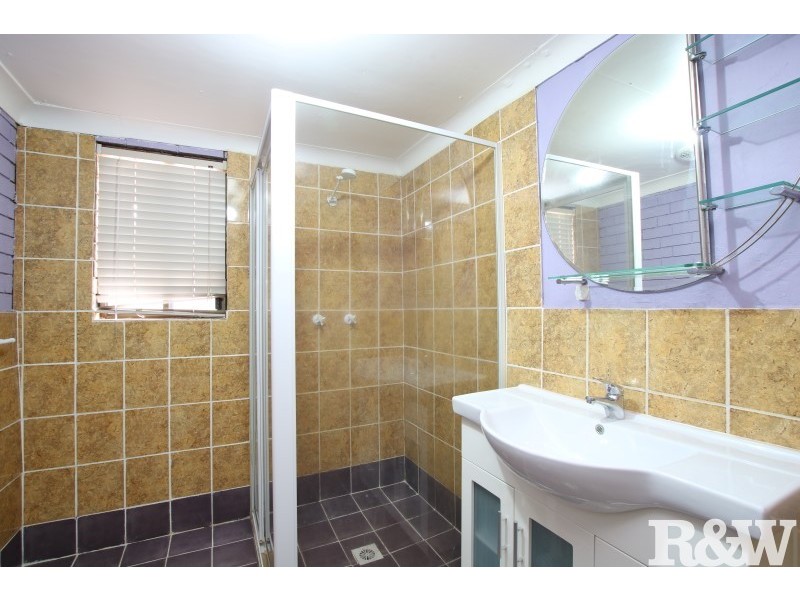 1/38 Nelson Street, Mount Druitt NSW 2770