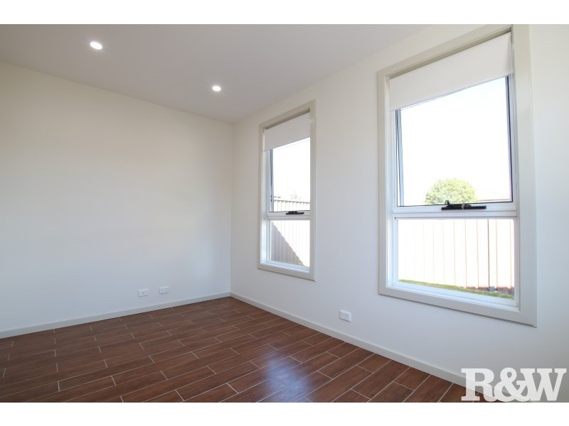 1A Catherine Crescent, Rooty Hill NSW 2766