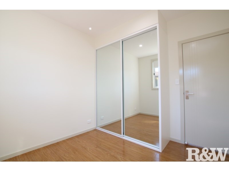 1A Catherine Crescent, Rooty Hill NSW 2766