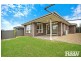 28 Murcutt Street, Ropes Crossing NSW 2760