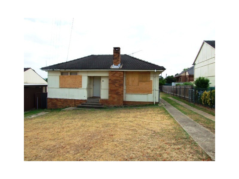 219 JAMISON ROAD, Penrith NSW 2750