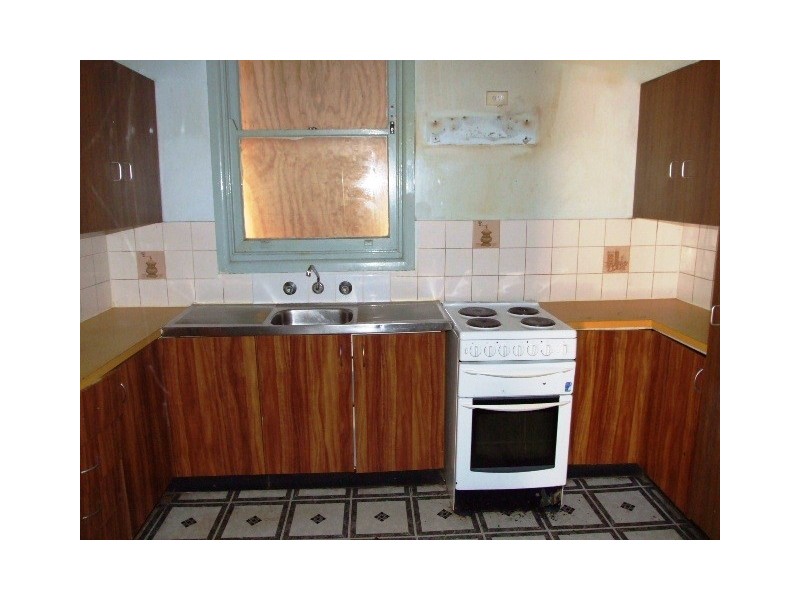 219 JAMISON ROAD, Penrith NSW 2750