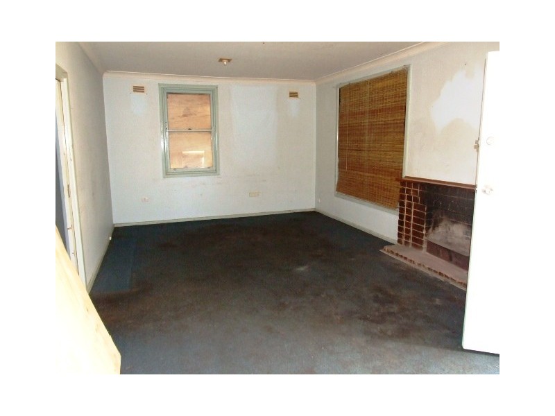 219 JAMISON ROAD, Penrith NSW 2750