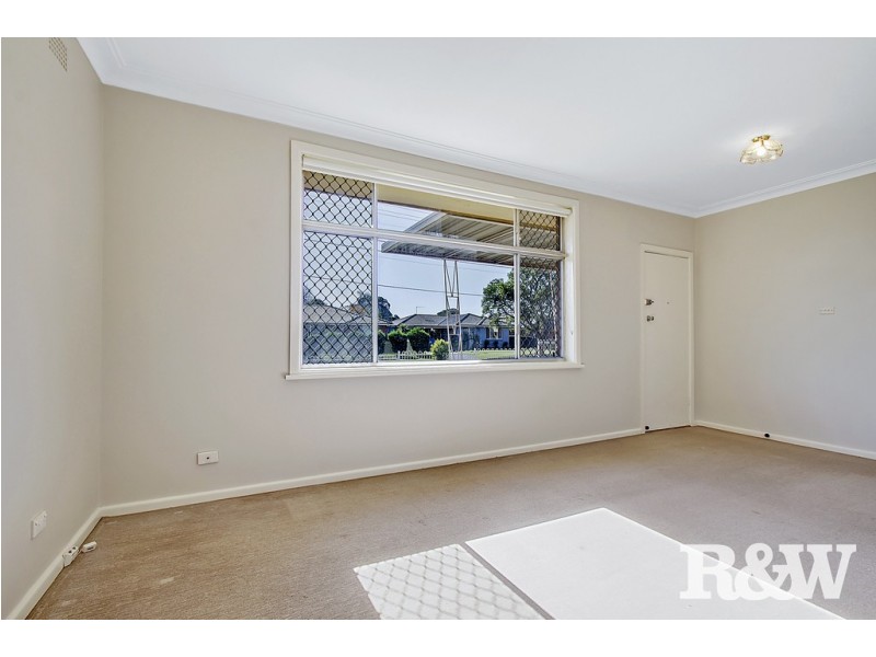 80 Princess Street, Werrington NSW 2747