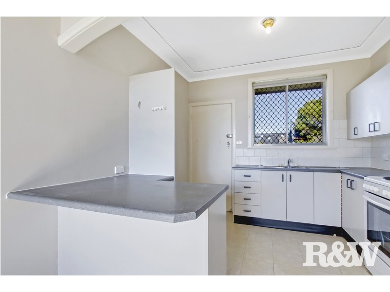 80 Princess Street, Werrington NSW 2747