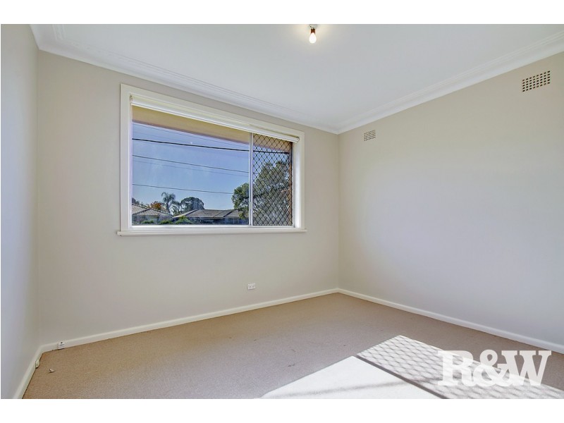 80 Princess Street, Werrington NSW 2747