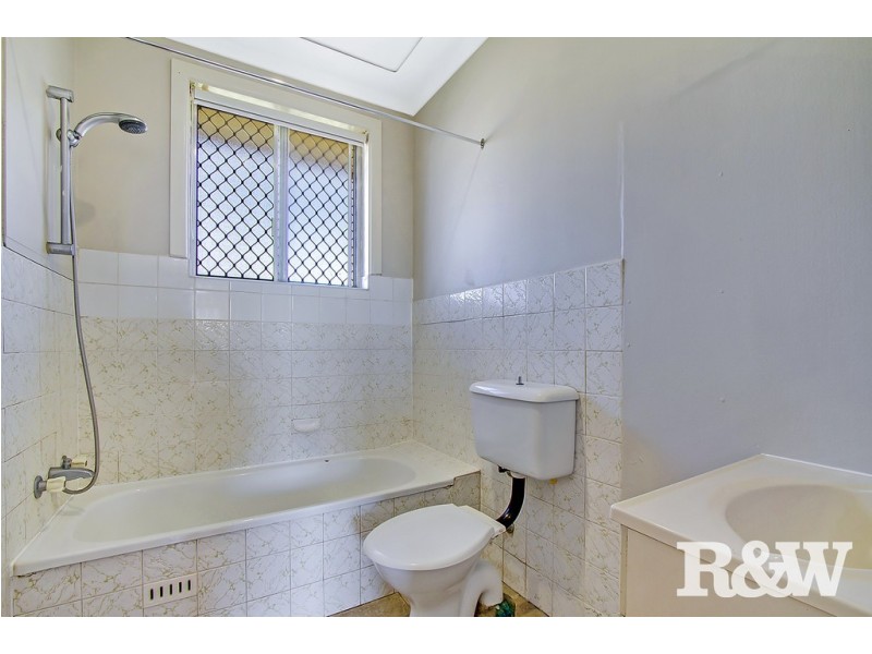 80 Princess Street, Werrington NSW 2747