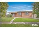 2 Davis Place, Rooty Hill NSW 2766