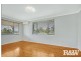 2 Davis Place, Rooty Hill NSW 2766