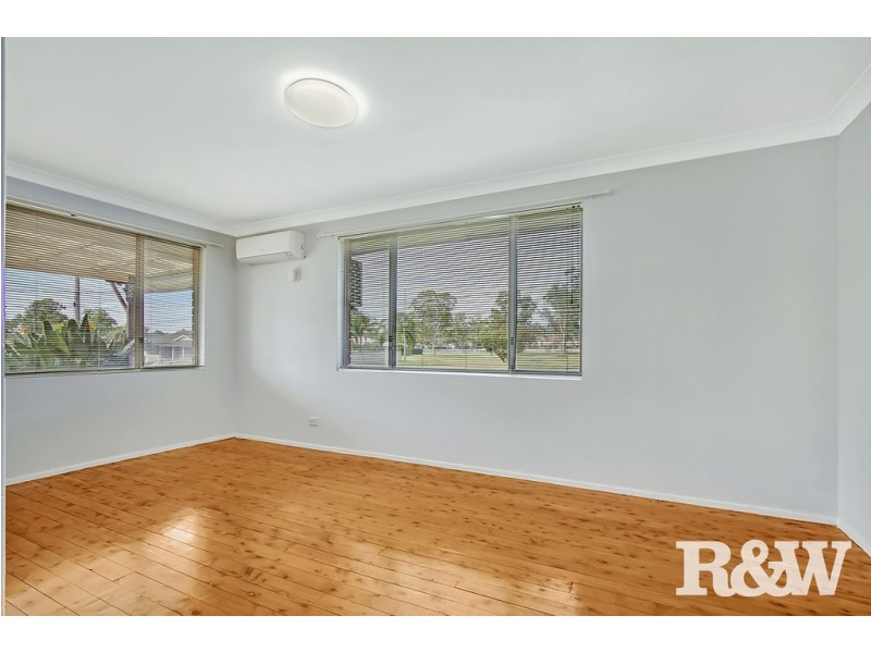 2 Davis Place, Rooty Hill NSW 2766