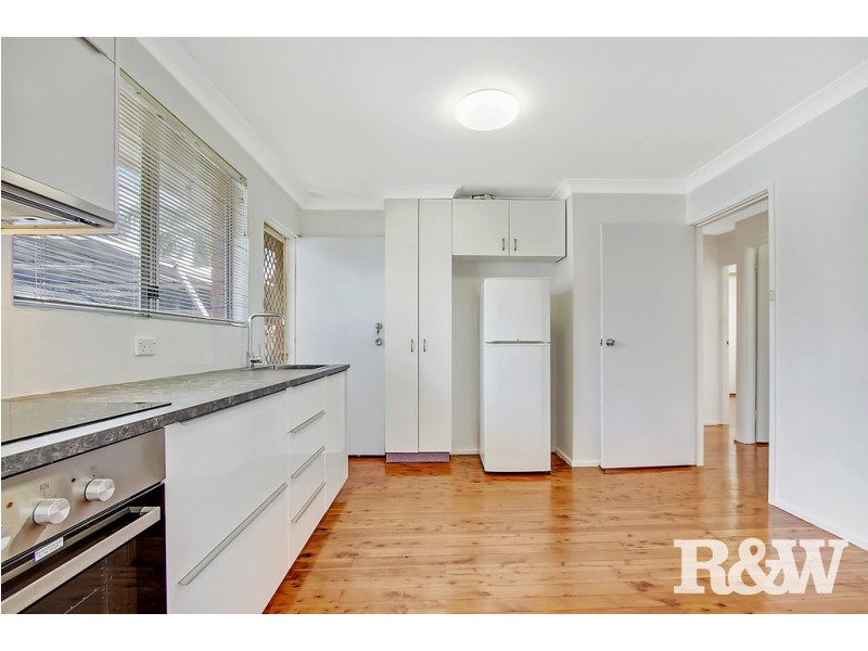 2 Davis Place, Rooty Hill NSW 2766