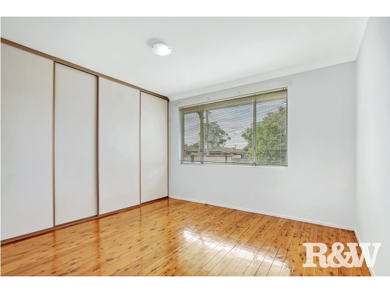 2 Davis Place, Rooty Hill NSW 2766