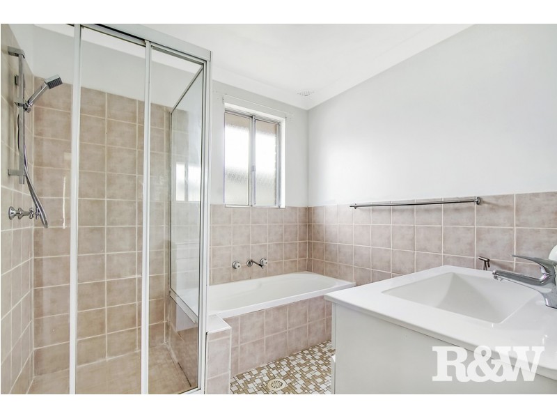 2 Davis Place, Rooty Hill NSW 2766