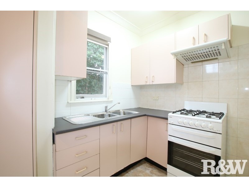 201 Carlisle Avenue, Hebersham NSW 2770