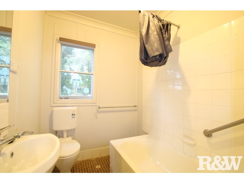 201 Carlisle Avenue, Hebersham NSW 2770