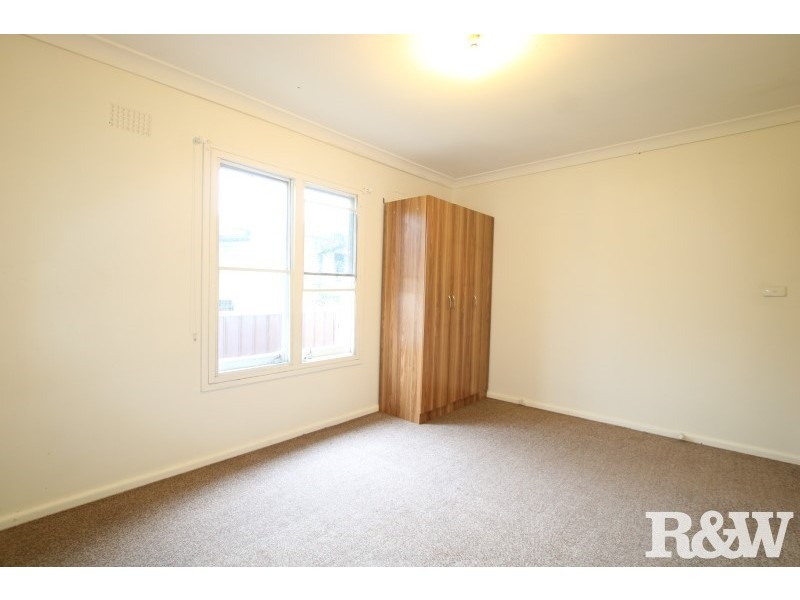 201 Carlisle Avenue, Hebersham NSW 2770