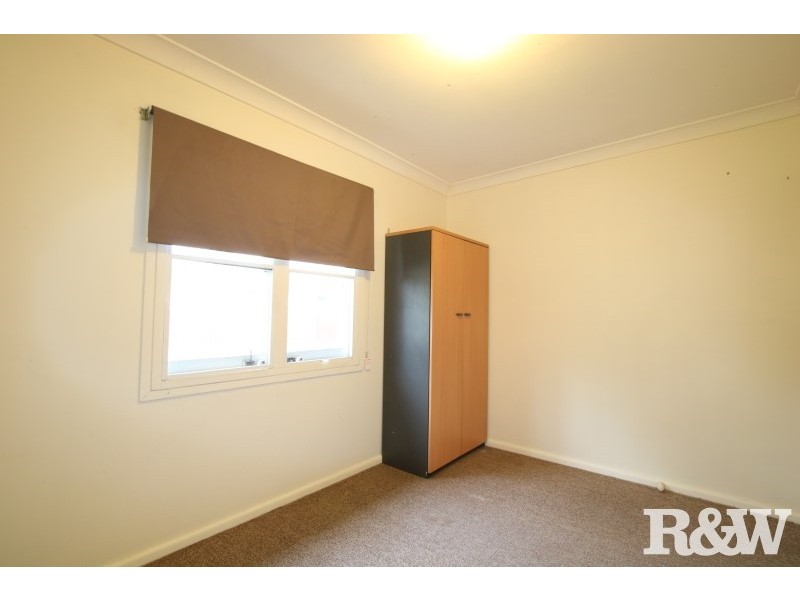 201 Carlisle Avenue, Hebersham NSW 2770