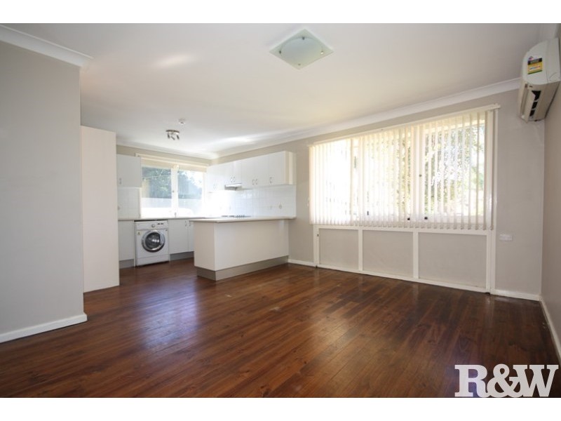 11 Rival Place, Shalvey NSW 2770