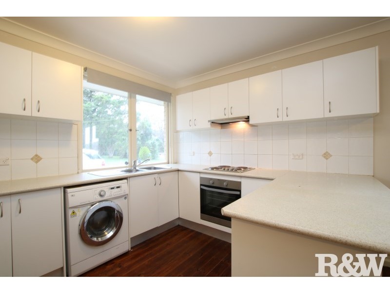 11 Rival Place, Shalvey NSW 2770