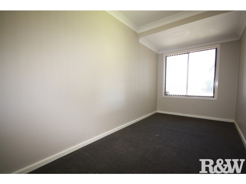 11 Rival Place, Shalvey NSW 2770