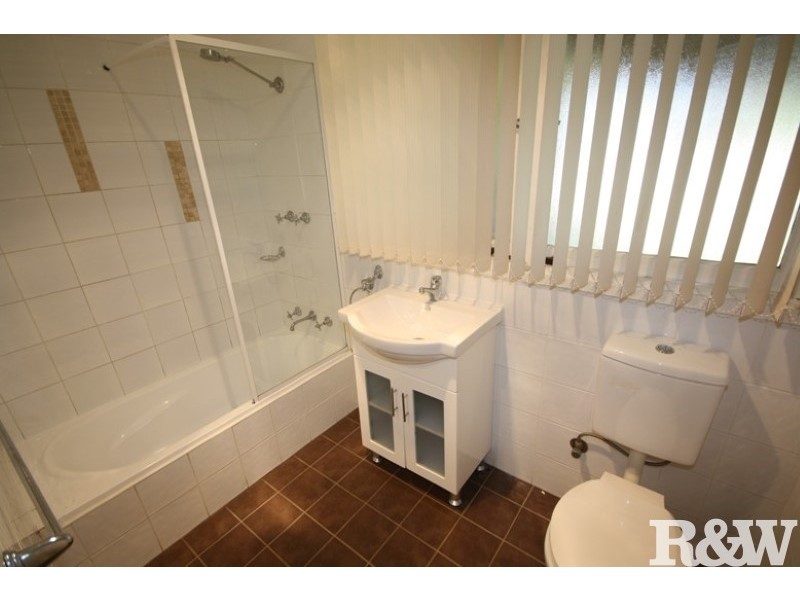 11 Rival Place, Shalvey NSW 2770