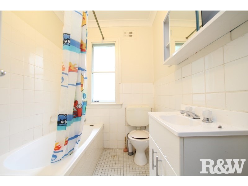 27 Kista Dan Avenue, Tregear NSW 2770