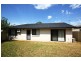 12 SHORT STREET, Rooty Hill NSW 2766