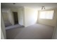 12 SHORT STREET, Rooty Hill NSW 2766