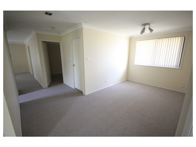 12 SHORT STREET, Rooty Hill NSW 2766