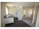 12 SHORT STREET, Rooty Hill NSW 2766