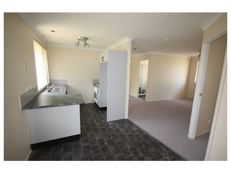 12 SHORT STREET, Rooty Hill NSW 2766