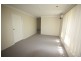 12 SHORT STREET, Rooty Hill NSW 2766