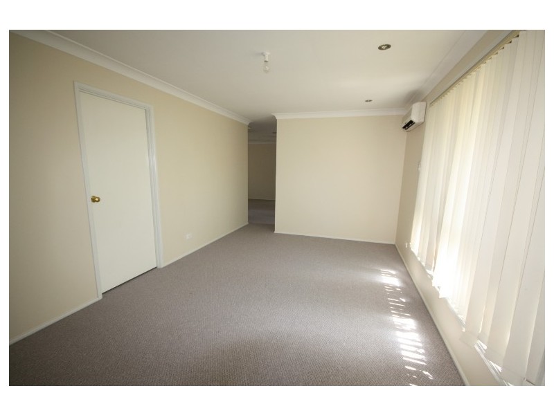 12 SHORT STREET, Rooty Hill NSW 2766
