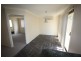 12 SHORT STREET, Rooty Hill NSW 2766