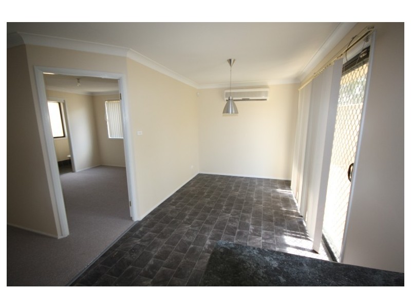12 SHORT STREET, Rooty Hill NSW 2766