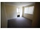12 SHORT STREET, Rooty Hill NSW 2766