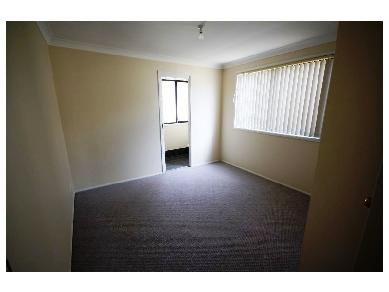 12 SHORT STREET, Rooty Hill NSW 2766