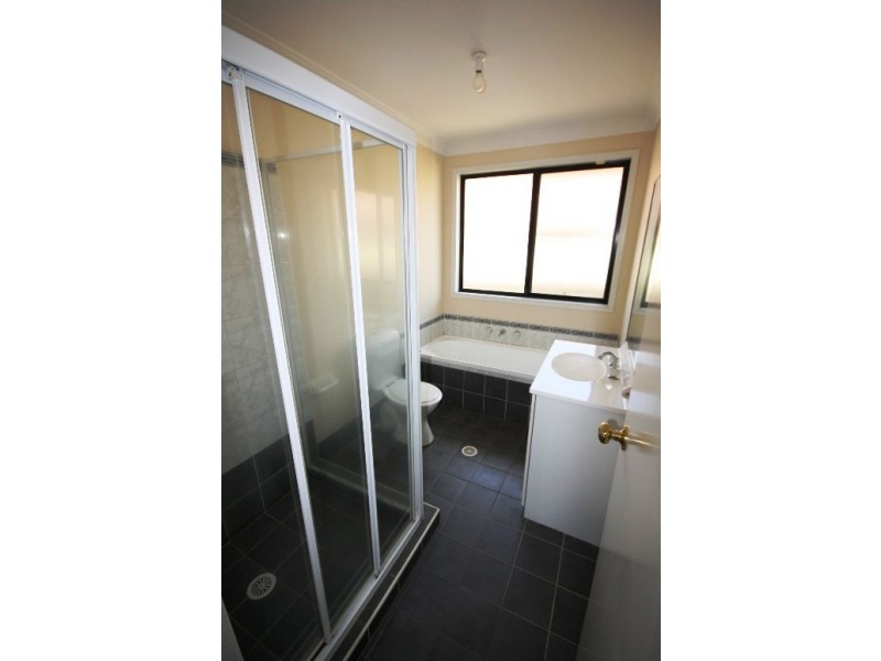 12 SHORT STREET, Rooty Hill NSW 2766