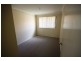 12 SHORT STREET, Rooty Hill NSW 2766