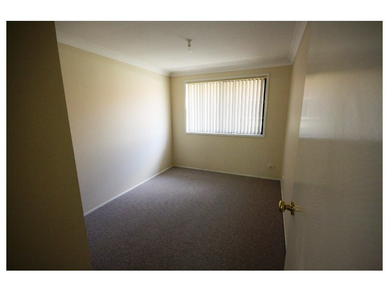 12 SHORT STREET, Rooty Hill NSW 2766