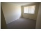 12 SHORT STREET, Rooty Hill NSW 2766