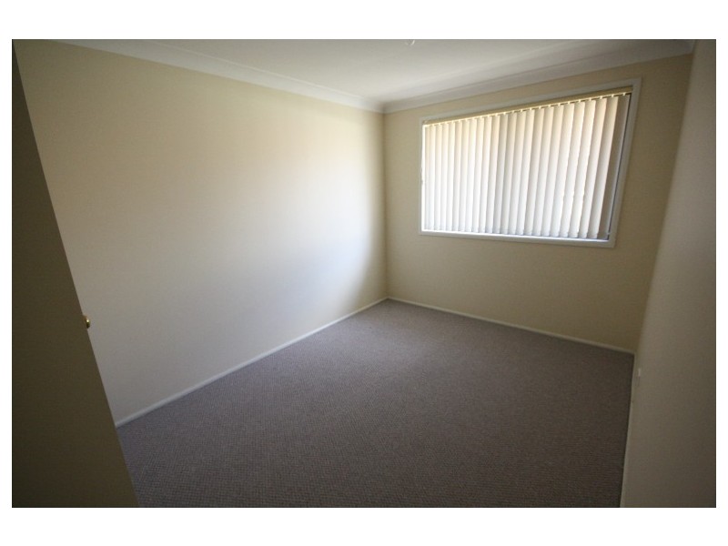 12 SHORT STREET, Rooty Hill NSW 2766