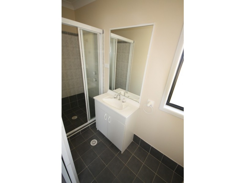 12 SHORT STREET, Rooty Hill NSW 2766
