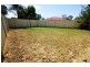 12 SHORT STREET, Rooty Hill NSW 2766