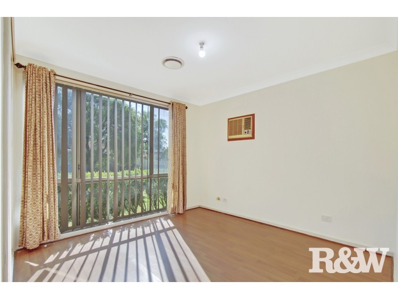 21 Lambert Avenue, Plumpton NSW 2761