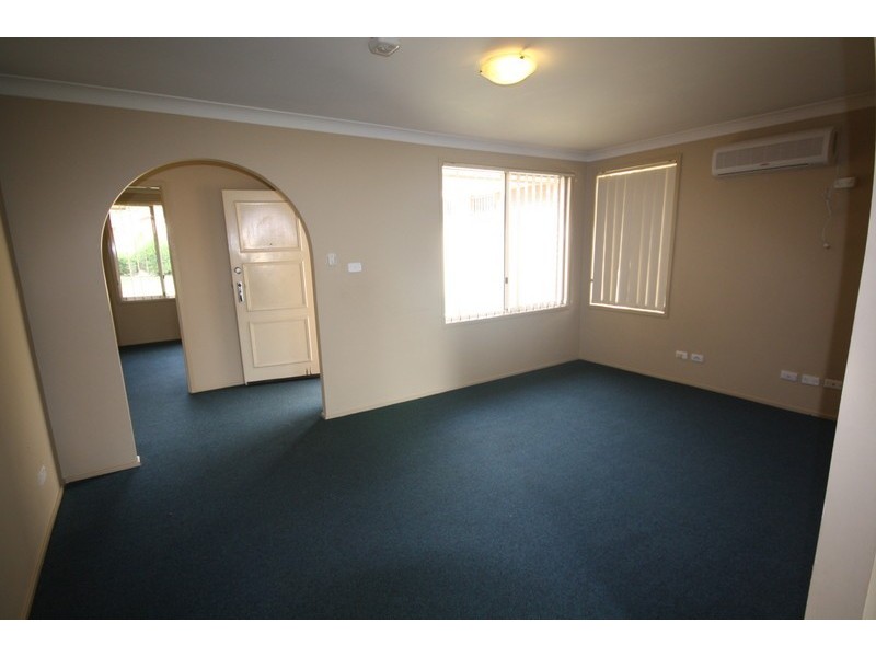 29 ASTWOOD STREET, Colyton NSW 2760